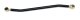 Fits Jeep TJ/LJ 5 " Up Lift Pro LCG Front Track Bar 97-06 Wrangler TJ/LJ TeraFlex