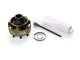 For 07-18 Jeep Wrangler JK/JKU High-Angle Factory Replacement CV Joint TeraFlex