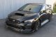 APR Performance 2018 WRX/STI Aero Kit fits 2018-up Subaru WRX/STI