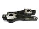 C2 C3 1963-1982 Corvette New Trailing Arms