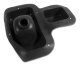 C2 1964-1967 Corvette Shift Boot 
