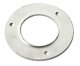 C2 1966 Corvette Hubcap Spinner Reinforcement