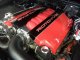 1967-1969 Camaro LS Engine Swap Cold Air Intake Roto-Fab