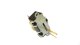 1968-1976 C3 Corvette Reproduction Wiper Switch
