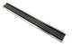 1968-1977 C3 Corvette Sill Plate