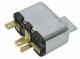 1968-1978 C3 Corvette Power Window Relay 