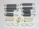 C3 1968-1982 Corvette Headlight Small Rebuild Kit