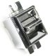 C3 1968-1982 Corvette Power Window Switch