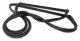 C3 1977-1982 Corvette T-Top Weatherstrip