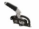 C3 1977-1982 Corvette Parking Emergency Brake Handle Assembly