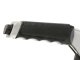 C3 1977-1982 Corvette Parking Emergency Brake Handle Assembly