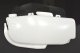 1978-1982 C3 Corvette Coolant Expansion Tank