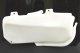 1978-1982 C3 Corvette Coolant Expansion Tank