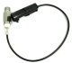 C4 1986-1989 Corvette EGR Temperature-Sensor Switch