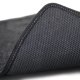 1994-2004-s-15-pickup-lloyd-mats-2pcs-mats-gmc-logo