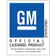 2010-terrain-lloyd-mats-2pcs-mats-gmc-logo