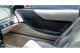 1994-1996 Corvette C4 Door Panel RH