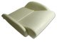 C4 1994-1996 Corvette Standard Seat Foam Bottom