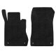 1996-2002-mercedes-e-class-lloyd-mats-front-floor-mats