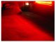 1997-2004 C5 Corvette LED Cargo Area Combo Kit