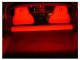 1997-2004 C5 Corvette LED Cargo Area Combo Kit