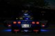 1997-2004 C5 Corvette LED Rear Bumper Lower Vent Lighting Kit