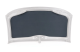 1997-2004 C5 Corvette Coupe Replacement Headliner