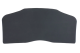 1997-2004 C5 Corvette Coupe Replacement Headliner