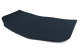 1997-2004 C5 Corvette Coupe Replacement Headliner