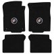 1997-2005-park-aveultra-lloyd-mats-4pcs-mats-tricolored-shield-logo