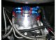 1997-2013 C5/C6 Corvette LG Motorsports Differential/Tranny Cooler Kit