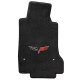 2013-corvette-lloyd-ultimat-front-floor-mat-c6-logo