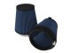 aFe 2024 Ford Mustang GT / 2024 Ford Mustang Dark Horse Magnum FLOW Pro 5R Replacement Air Filter