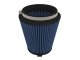 aFe 2024 Ford Mustang GT / 2024 Ford Mustang Dark Horse Magnum FLOW Pro 5R Replacement Air Filter