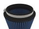 aFe 2024 Ford Mustang GT / 2024 Ford Mustang Dark Horse Magnum FLOW Pro 5R Replacement Air Filter