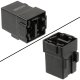 1982-1986 Pontiac Firebird/Trans Am Lectric Limited Headlight Door Relay Motor (2 Required per Ca...