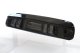 1999-2016 Ford Super Duty Morimoto X3B LED Third Brake Light Upgrade with Bed Illumination