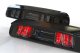 1999-2016 Ford Super Duty Morimoto X3B LED Third Brake Light Upgrade with Bed Illumination