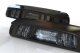 1999-2016 Ford Super Duty Morimoto X3B LED Third Brake Light Upgrade with Bed Illumination