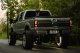 1999-2016 Ford Super Duty Morimoto X3B LED Third Brake Light Upgrade with Bed Illumination