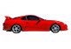 1993-1998 Toyota Supra Side Skirt [Passenger Side] - 1010013 Stillen Exterior Styling