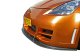 2003-2009 Nissan 350Z [Z33] / 2003-2007 Infiniti G35 Coupe Brake Ducts [Series 2 Fascia] - 103502...