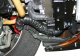 2003-2009 Nissan 350Z [Z33] / 2003-2007 Infiniti G35 Coupe Brake Ducts [Series 2 Fascia] - 103502...
