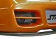 2003-2009 Nissan 350Z [Z33] / 2003-2007 Infiniti G35 Coupe Brake Ducts [Series 2 Fascia] - 103502...