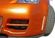 2003-2009 Nissan 350Z [Z33] / 2003-2007 Infiniti G35 Coupe Brake Ducts [Series 2 Fascia] - 103502...