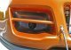 2003-2009 Nissan 350Z [Z33] / 2003-2007 Infiniti G35 Coupe Brake Ducts [Series 2 Fascia] - 103502...