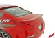 2003-2008 Nissan 350Z [Z33] Roof Wing - 1035050MB Stillen Exterior Styling