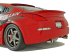 2003-2008 Nissan 350Z [Z33] Roof Wing - 1035050MB Stillen Exterior Styling