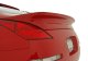 2003-2008 Nissan 350Z [Z33]  Rear Wing Type 1 - 1035059 Stillen Exterior Styling