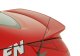 2003-2008 Nissan 350Z [Z33]  Rear Wing Type 1 - 1035059 Stillen Exterior Styling